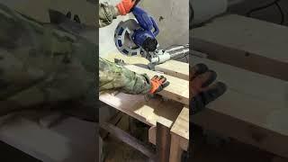 C производства ДомФин - строительство каркасных домов A-Frame