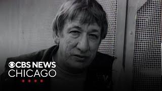 Richard Speck Speaks: Remembering the manhunt for the killer