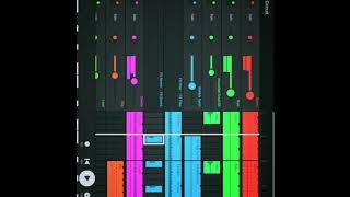 Mix by sourav
