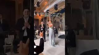 اغنية خطية ل اول مرة ع المسرح  #بيسان_اسماعيل#اكسبلور#ترند#video#اغاني#لايك#خطية#bessan_lsmail
