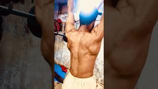 strong body #workout #martialart #absworkout #fitness #karate