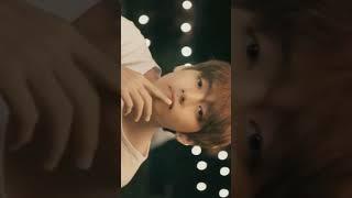 This MV hits different  || BTS || Mukta studio #bts #shorts