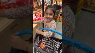 Late night 24*7 shopping for Road trip️#staysassyvlogs #short-video