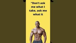 What it takes@Gymvital Fitness Motivation #shorts