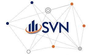 The SVN Difference