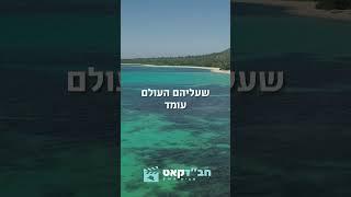 ממתק מהרבי לתחילת שבוע