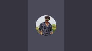 Vicky5664yadav is live