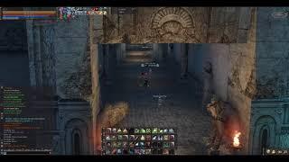 L2Escape x10 Soultaker iO - 3 Round Lineage 2 - Interlude