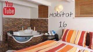 SUPERB BUDGET HOTEL IN PRAGUE | A Hidden Gem *HIGHLY RECOMMENDED*