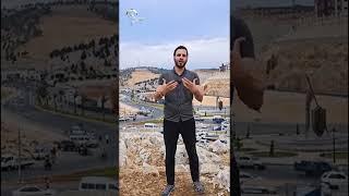 سبحان الله العدالة السماوية تتحقق ما فعله الإيرانيون في سورية يجري في إيران وما فعله الصهاينة....