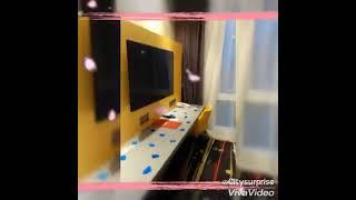 Amerin decor 1