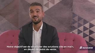 Interview Star Service : les enjeux du dernier kilomètre