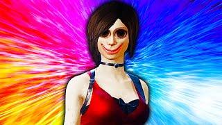 ADA WONG.EXE