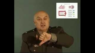 КОБ-Вводная лекция часть 2 (ЛЕКЦИЯ №1)