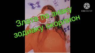 Факты о funny friends