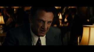 Gangster Squad - The Best Scene