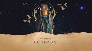 Dave Andres - Funkada (Original Mix)