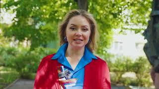 Геологи Великой войны: герои тыла и фронта