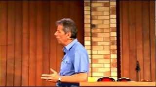 Righteousness Revealed (9) by Ken Legg. Set Free From Sin To Serve Righteousness. Romans 6:15-23