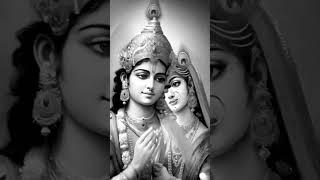 Jai shree ram #shorts #trending #music #song #nature #maths