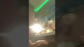 Гогогогогогогогогогогогогогогㅎㅇㅎㅇㅎ오노ㅗ노도도듀노노돋ㄷ셔29규ㅠ겨3ㅠ댖تنثرثزثتنثتثدقهه3ززثهت3اعقهزرقنثنن #i_love_you