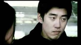 Crazy For You OST - 세상... 단 한번의