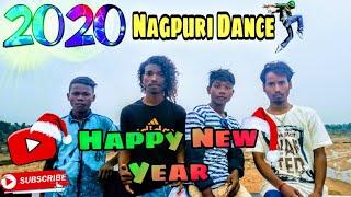 New nagpuri video 2020 HD | Ak studio khalari
