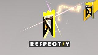 System BGM - DJMAX RESPECT V (Original ver.)