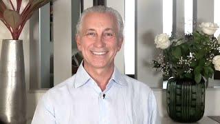 How to Break Free from Attachment | Dr Tony Nader, MD, PhD, MARR