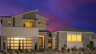 MOVING TO VEGAS? BRAND NEW HOMES FOR SALE IN VEGAS,  HTTPS//PREMIERHOMESSHOWCASE.COM/