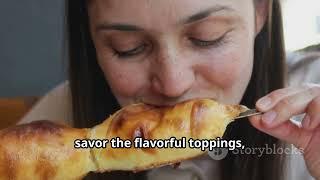 Top10 Hidden Food Gems in Turkey You Must Try 2024