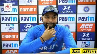 Rohit Sharma Funny reply to News reporter #rohitsharma #pressconference