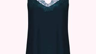 Lace Top Faberlic clothing ️