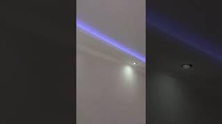 С юга на север.Город где живет любовь