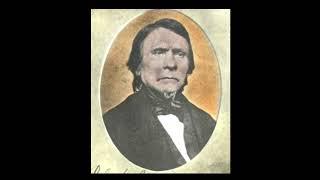Delaware Nation Wikipedia tts