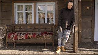 F.Charm - Casa părintească feat. Oana Marinescu (Videoclip Oficial)