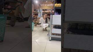 Тут , прекрасно все ️