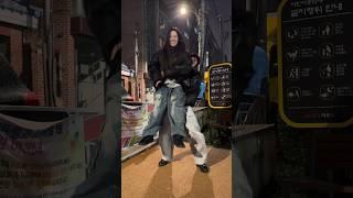 여친있는 남자들은 꼭 성공해야하는 챌린지  #슈가커플 #sugar