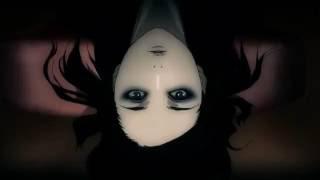 Ergo Proxy Real Mayer