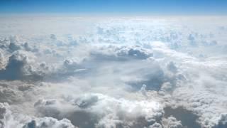 Giannis Troumpadakis - Flying Above the Clouds (Unmixed Version)