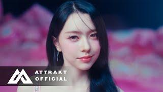 FIFTY FIFTY (피프티피프티) ‘Starry Night’ Official MV Teaser #1