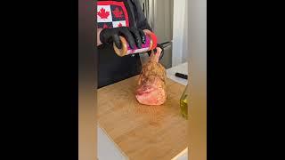 Bison Thors Hammer #bison #thorshammer