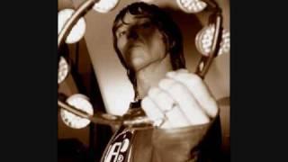 Ian Brown - Stellify