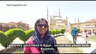 Egypt vacation packages 2022 : What Do You Expect!