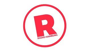 Radio Hamburg 2018 Mehr Musik, mehr Vielfalt