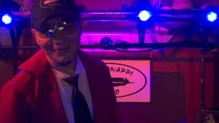 a Merle Haggard Cover Song..."Tonight The Bottle Let Me Down"...By Request...Enjoy!!...;)