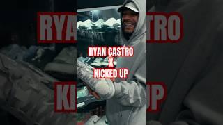 @elcantantedelghetto COMPRANDO CON KICKED UP #ryancastro #jordan #colombia #nike #miami #viral