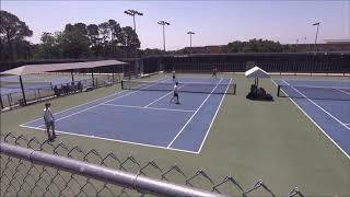 2018 05 19 FMHS tennis consol finals