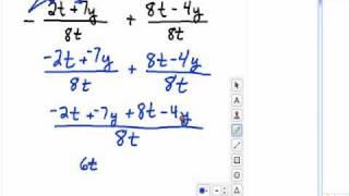 Adding_rational_common_denominator.mov