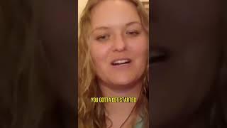 Real Estate Advice? Get Started!